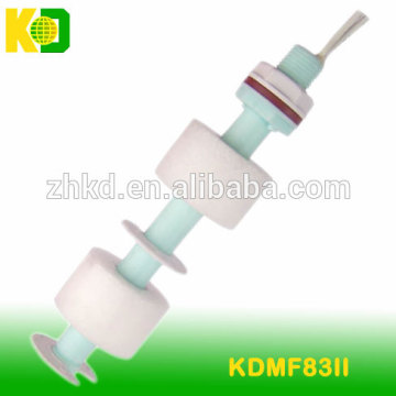 PP liquid water level sensor MF83II