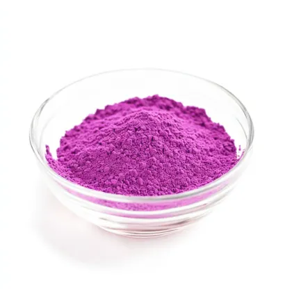 Red Dragon Fruit Powder for Sale
