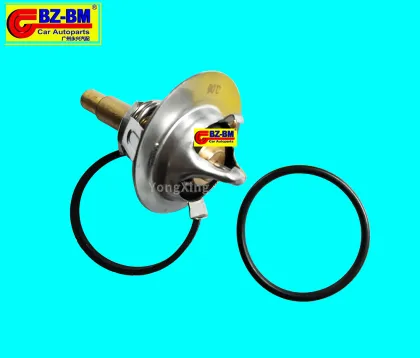 BMW Benz W276 Engine Coolant Thermostat 2762000515