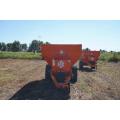 fertilizer spreader for sale qld