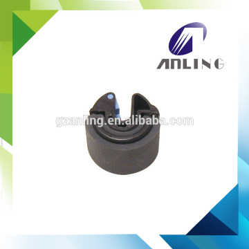M.P.Paper Pickup Roller for HP 4100