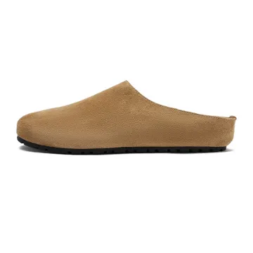 Women's Casual Bokken Shoes One-piece Sandals