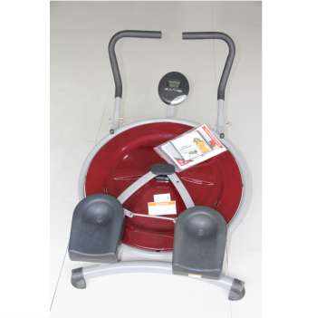 Circling Sports AB Body Slimmer Fitness Equipment TK-022