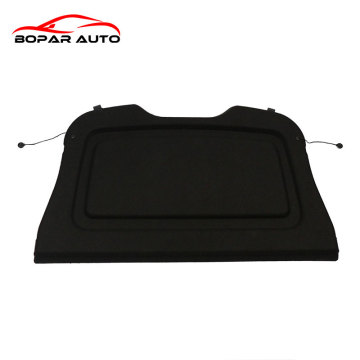 Non-Retractable Cargo Cover for Ford Focus MK3 2012-2018 - Car Accessories 2024