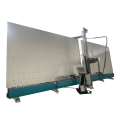 vertical Sealant Coating Sealing Machine