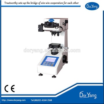 Dor Yang GV What Is Mechanical Testing