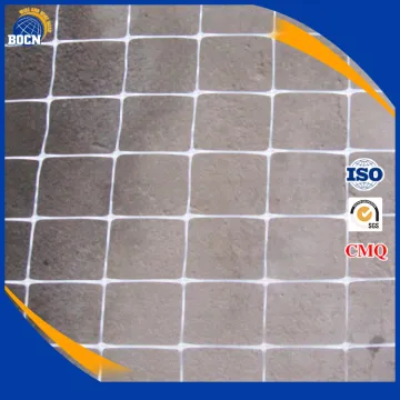 bop net plastic net plastic mesh use for lawn