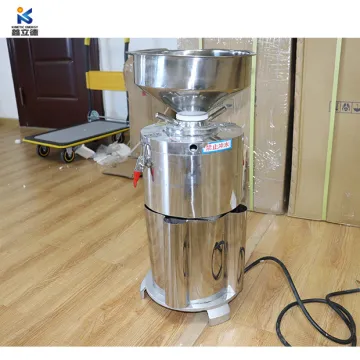 Home Use and Commercial Use Tomatoes Paste Processing Equipment