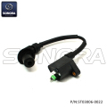 Longjia H2VGA Mover Next Gen IGNITION COIL (P / N: ST03006-0022) högsta kvalitet