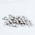 Customizable small neodymium magnet