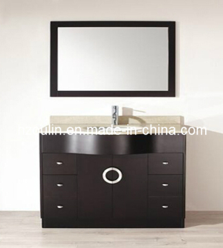 Bathroom Vanity (BA-1126)