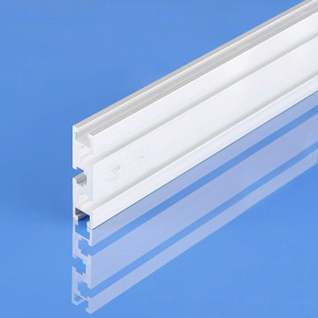 Aluminium Extrusion Profiles,Aluminium Profile Price,Aluminum Extruded Profile
