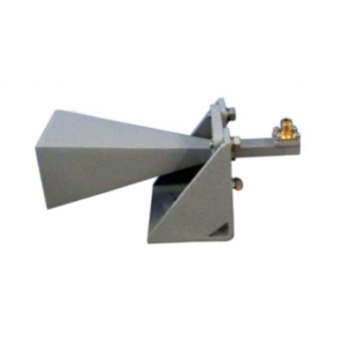 Standard Gain Horn Antenna