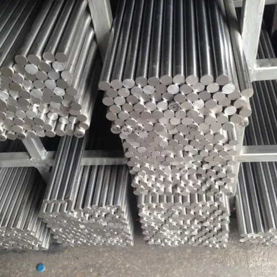 304 201 stainless steel welded pipe