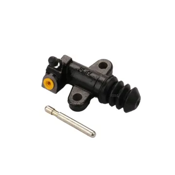 AISC Clutch Slave Cylinder 30620-V6360 for Nissan Pickup D22