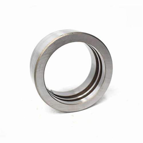 Pin 424-70-11910 Suitable Wheel Loader WA350-1 Spare Parts