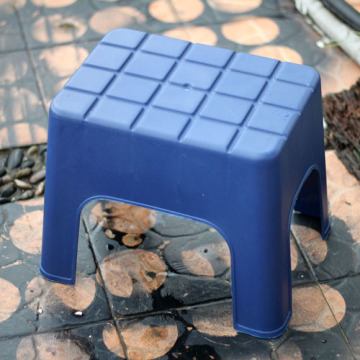 Folding Stool/Small Step Stool NO FS019