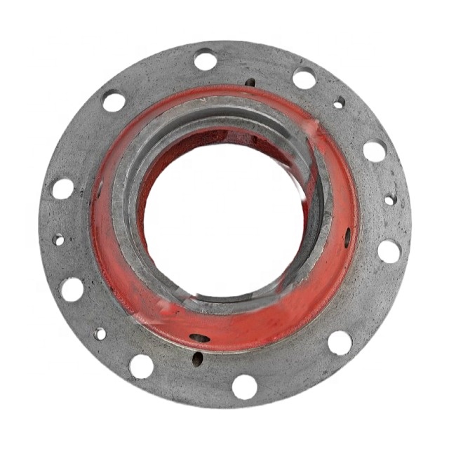 14225425 wheel hub 21225425 14227483 casting parts wheel hub2