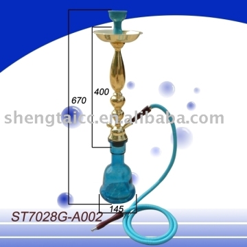 shisha 7028-A002