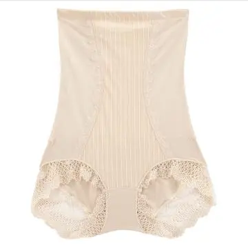 Women\'s Underwear Sets Shapewear