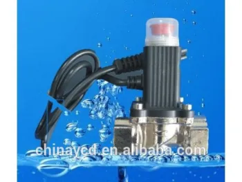 Emergency shut-off valve/manipulator
