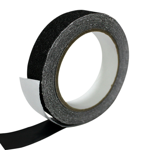 Waterproof Anti Slip PVC Floor Marking Tape