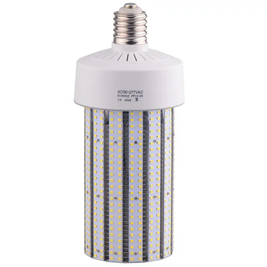 Stock available 150 Watt Led Corn Bulb