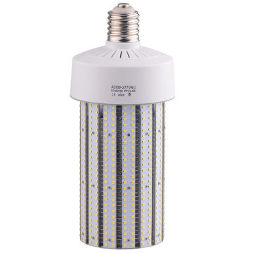 150w Led Corn Cob Lamp Bulb 19500lm
