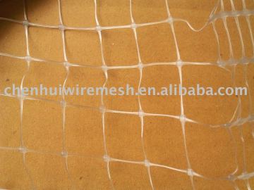 Plastic Net