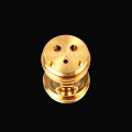 Custom Brass Faucet Fitting Brass Valves