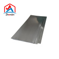/msite/products/detail/productid/63649990/id/1521427.html