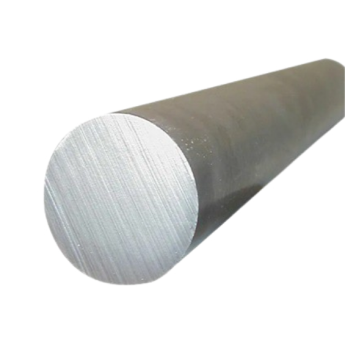 Rondelles de forgeage en métal sur mesure