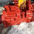 /msite/products/detail/productid/57467323/id/675317.html