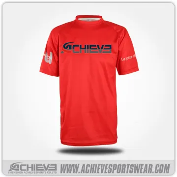 custom screen printed t shirts, women tops t shirts