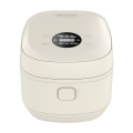 High Power 1300W IH Induction Rice Cooker