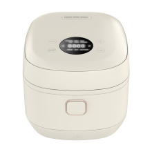 rice cooker pressure ih High Power 1300W IH Induction Rice Cooker Manufactory
