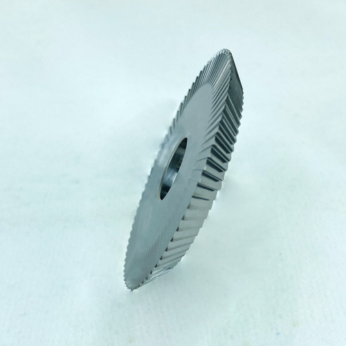 Carbide cutter wheel for east of wu US101