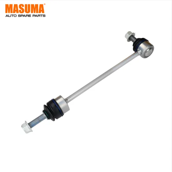MASUMA Auto Suspension Parts: Stabilizer Link Factory Price for 221 320 0289