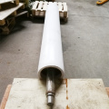 Rayhot PTFE Coated Roll