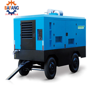 bafang firect factory sale lowest price air compressor