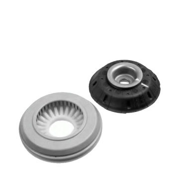 High Quality OEM Strut Mount for OPEL CORSA D 55703313 344653 0344653