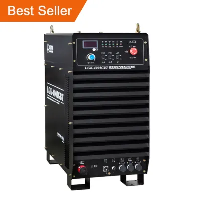 China Factory Price 63A Huayuan Plasma Power Source for Sale