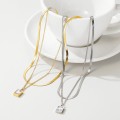 /msite/products/detail/productid/63592523/id/1522398.html
