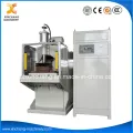 Microwave Oven Door Frame Capacitor Discharge Projection Welding Machine