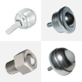 /msite/products/detail/productid/68189564/id/1612145.html