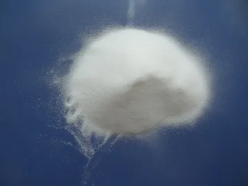 sodium sulfate anhydrous For Reducing agent