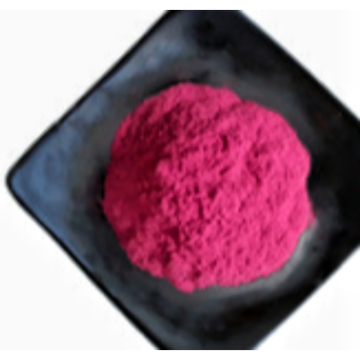 Rubi Fructus Extract