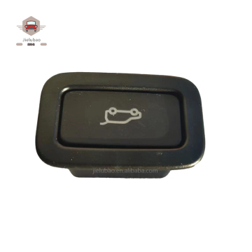 Wholesale Power Tailgate Switch for Land Rover - LR040338 LR025424 T4A7680