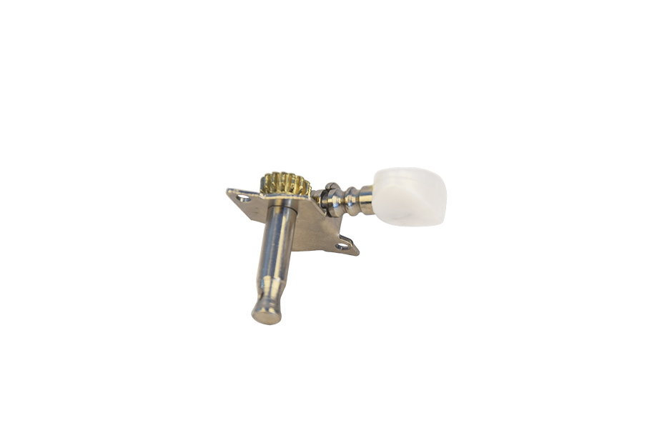 Rp B01 Ukulele Tuning Pegs