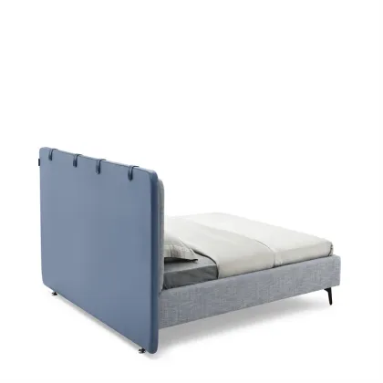 Marina Rest Touch Bed